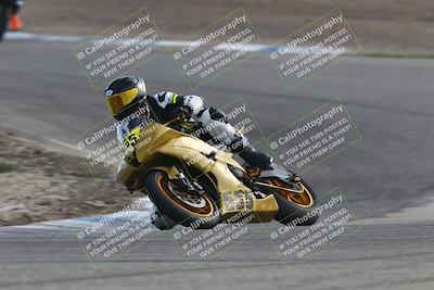 media/Nov-03-2025-Lets Ride (Mon) [[4d74c1c4d3]]/A Group/2pm (Off Ramp)/